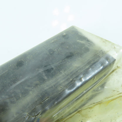 Wandfluh AMR6/2-2.5 Hydraulic Flow Control Sandwich Check Valve Regulator 250bar