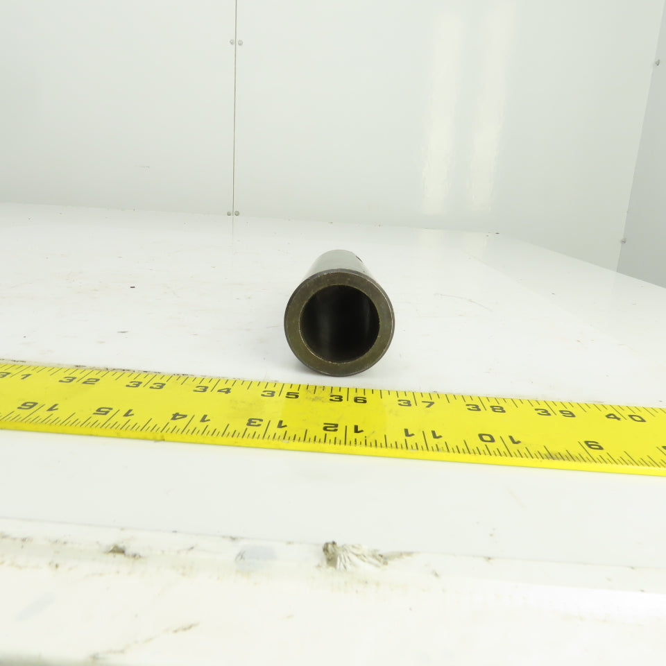 Morse Taper MT4 Inside to MT5 Outside Shank Sleeve Adapter J9