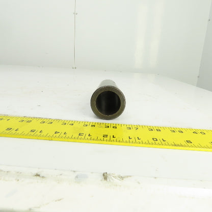 Morse Taper MT4 Inside to MT5 Outside Shank Sleeve Adapter J9