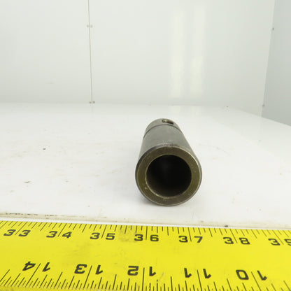 Morse Taper Male M3 to Female M4  Adapter USA