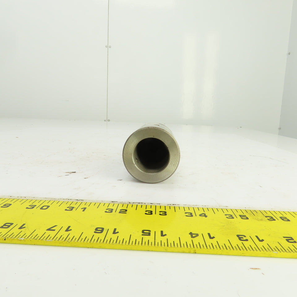 Eclipse 410-3003 MT3 Counterbore Countersink Pin Drive Holder 1-1/4" ID USA