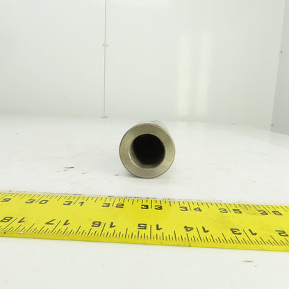 Eclipse 410-3003 MT3 Counterbore Countersink Pin Drive Holder 1-1/4" ID USA