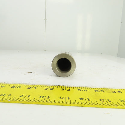 Eclipse 410-3003 MT3 Counterbore Countersink Pin Drive Holder 1-1/4" ID USA