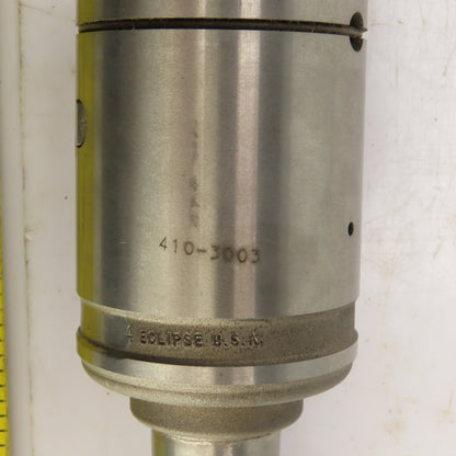 Eclipse 410-3003 MT3 Counterbore Countersink Pin Drive Holder 1-1/4" ID USA