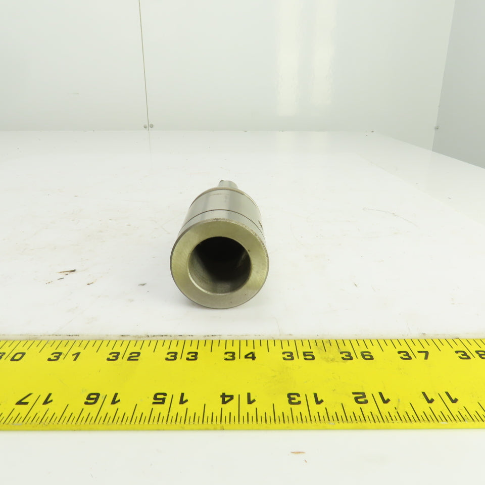 Eclipse 410-3003 MT3 Counterbore Countersink Pin Drive Holder 1-1/4" ID USA