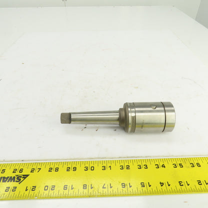 Eclipse 410-3003 MT3 Counterbore Countersink Pin Drive Holder 1-1/4" ID USA