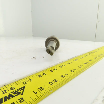 Eclipse 410-3003 MT3 Counterbore Countersink Pin Drive Holder 1-1/4" ID USA