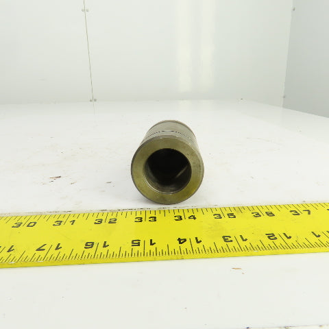 Eclipse 410-3003 MT3 Counterbore Countersink Pin Drive Holder 1-1/4" ID USA