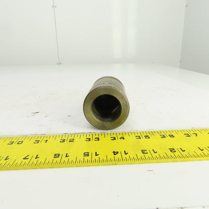 Eclipse 410-3003 MT3 Counterbore Countersink Pin Drive Holder 1-1/4" ID USA