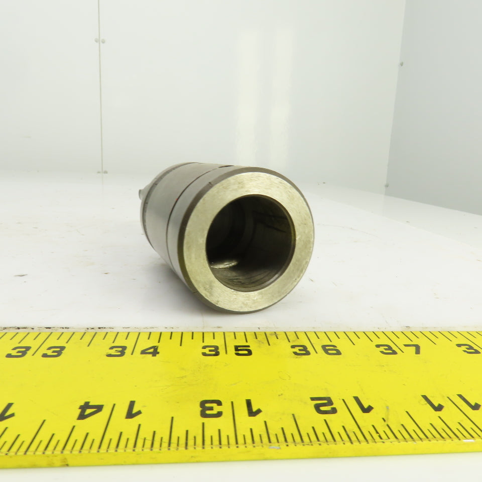 Eclipse 410-3003 MT3 Counterbore Countersink Pin Drive Holder 1-1/4" ID USA