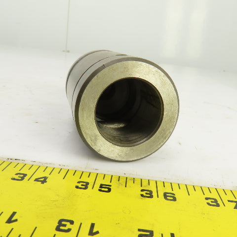 Eclipse 410-3003 MT3 Counterbore Countersink Pin Drive Holder 1-1/4" ID USA