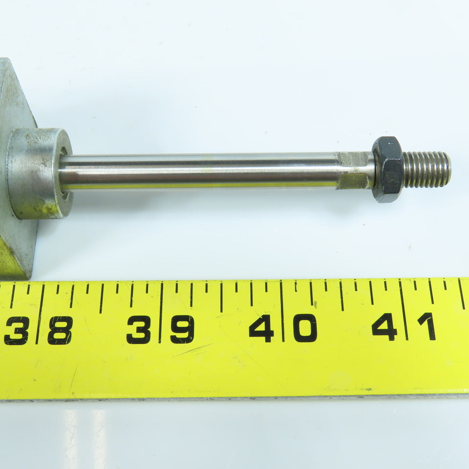 PHD Double Acting Pneumatic Cylinder 1" Bore 2-1/4" Stroke 5/16" Rod Lot of 2