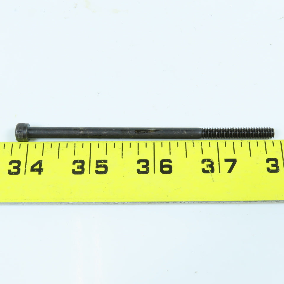 Vickers 0466852 Bolt Stacking Kit 10-24 Thread 3-15/16" Long