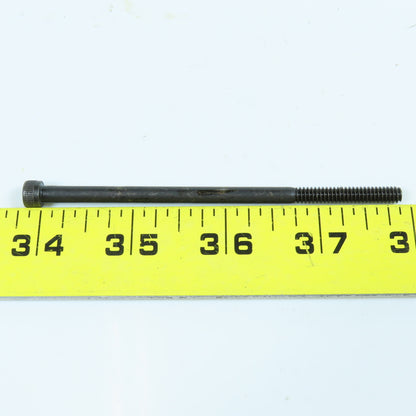 Vickers 0466852 Bolt Stacking Kit 10-24 Thread 3-15/16" Long