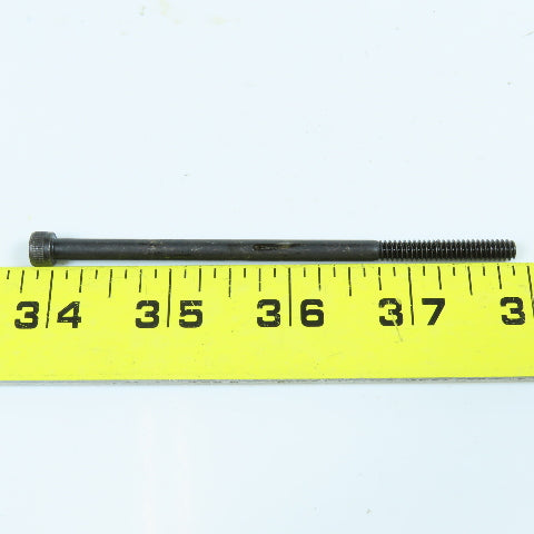 Vickers 0466852 Bolt Stacking Kit 10-24 Thread 3-15/16" Long