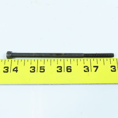 Vickers 0466852 Bolt Stacking Kit 10-24 Thread 3-15/16" Long