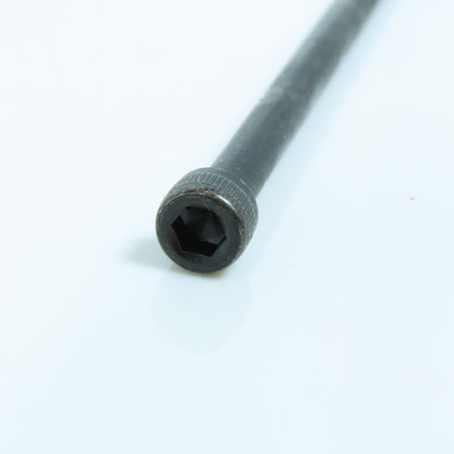 Vickers 0466852 Bolt Stacking Kit 10-24 Thread 3-15/16" Long