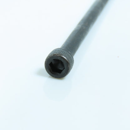 Vickers 0466852 Bolt Stacking Kit 10-24 Thread 3-15/16" Long