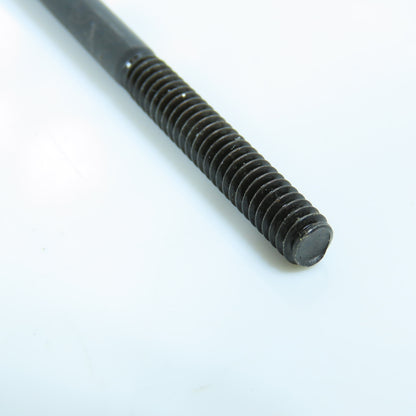 Vickers 0466852 Bolt Stacking Kit 10-24 Thread 3-15/16" Long