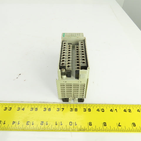 Allen Bradley 1769-OB32 Ser A Rev 1 Compact I/O 32 Point Sourcing Output Module