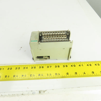 Allen Bradley 1769-OB32 Ser A Rev 1 Compact I/O 32 Point Sourcing Output Module