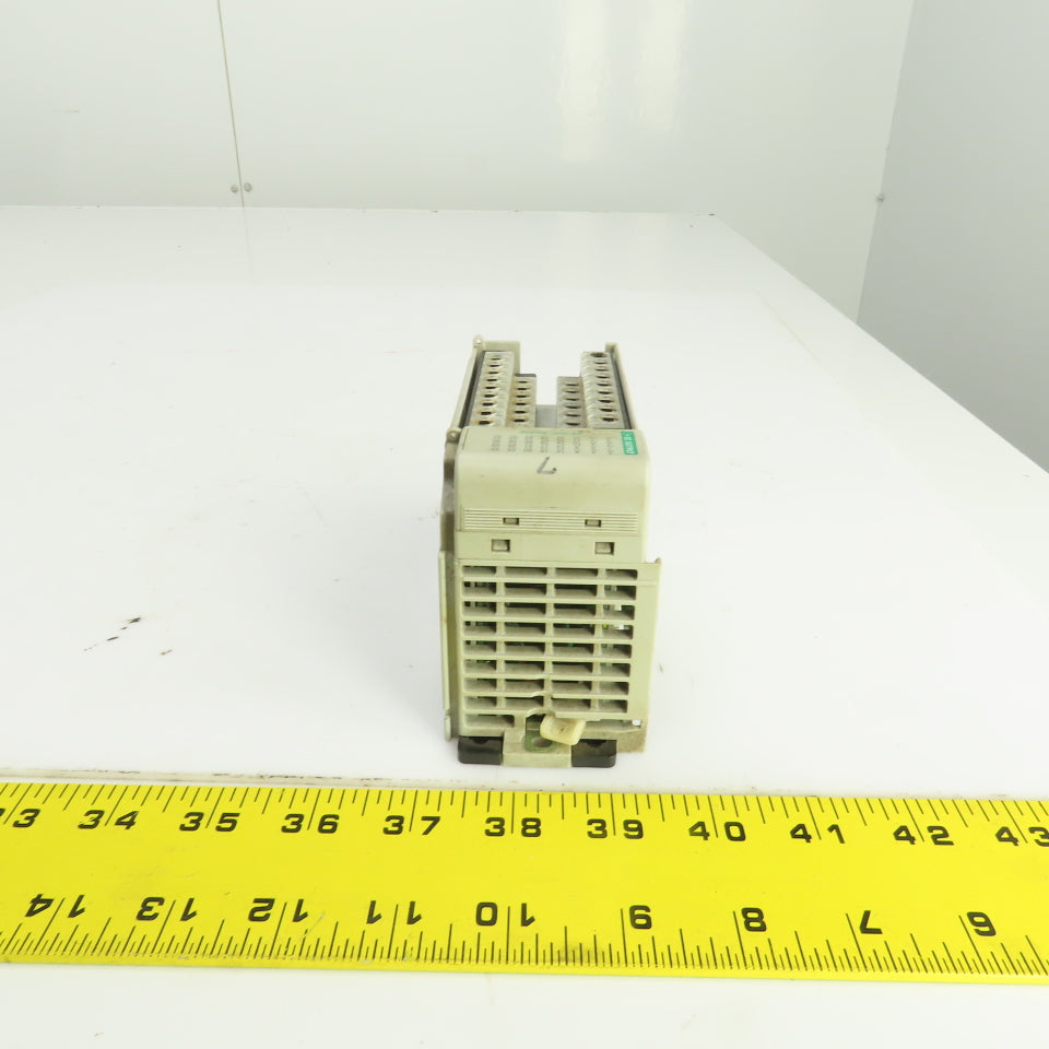 Allen Bradley 1769-OB32 Ser A Rev 1 Compact I/O 32 Point Sourcing Output Module