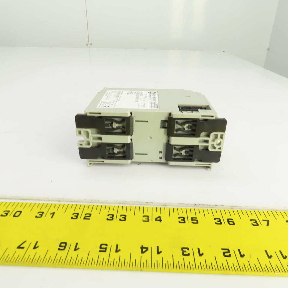 Allen Bradley 1769-IQ32 Ser A Rev 1 Compact I/O 32 Point Input Module