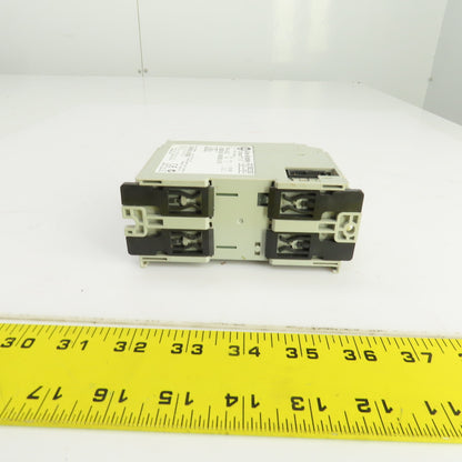 Allen Bradley 1769-IQ32 Ser A Rev 1 Compact I/O 32 Point Input Module