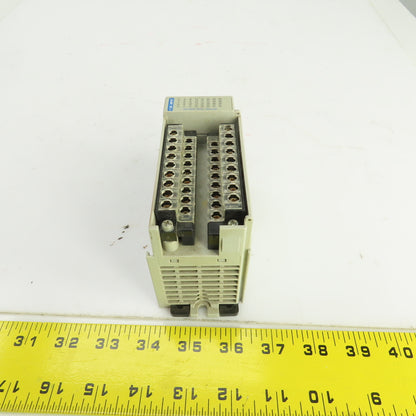 Allen Bradley 1769-IQ32 Ser A Rev 1 Compact I/O 32 Point Input Module