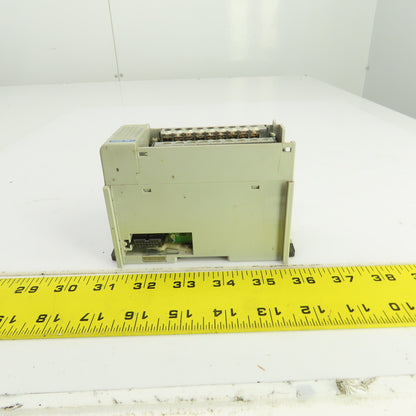 Allen Bradley 1769-IQ32 Ser A Rev 1 Compact I/O 32 Point Input Module