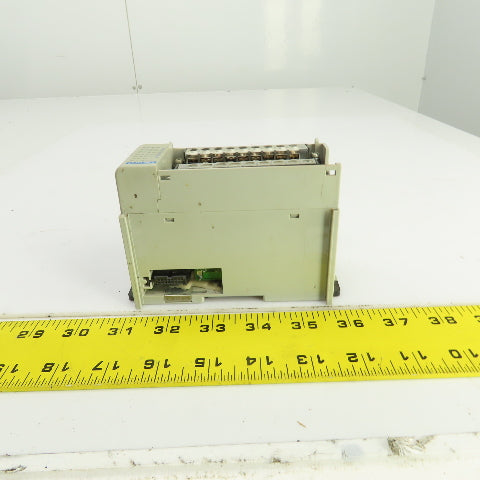 Allen Bradley 1769-IQ32 Ser A Rev 1 Compact I/O 32 Point Input Module