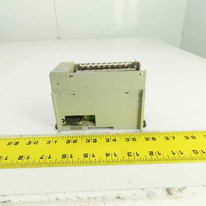 Allen Bradley 1769-IQ32 Ser A Rev 1 Compact I/O 32 Point Input Module