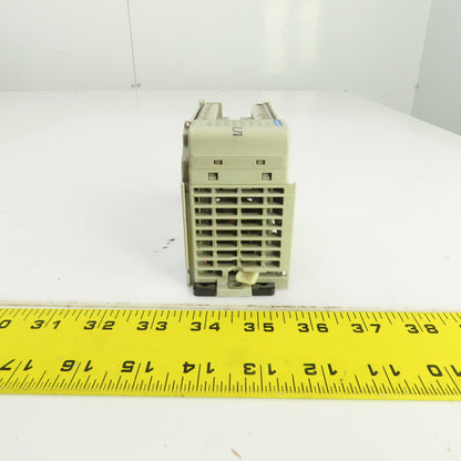 Allen Bradley 1769-IQ32 Ser A Rev 1 Compact I/O 32 Point Input Module