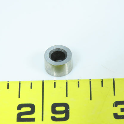 LDE 005020-10 Toolholder Roller For Boyar-Schultz Lot of 10