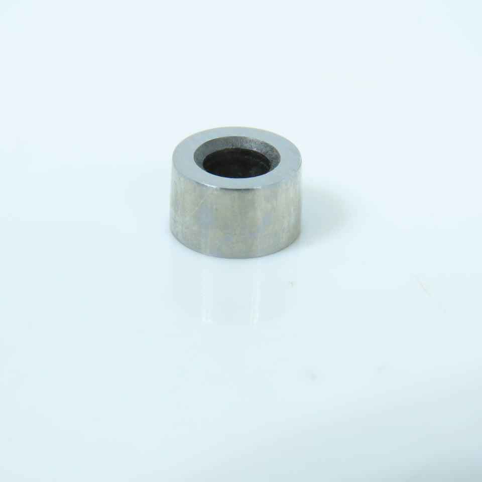 LDE 005020-10 Toolholder Roller For Boyar-Schultz Lot of 10