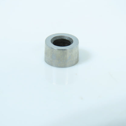 LDE 005020-10 Toolholder Roller For Boyar-Schultz Lot of 10