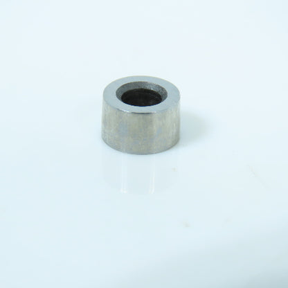 LDE 005020-10 Toolholder Roller For Boyar-Schultz Lot of 10
