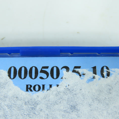 LDE 005025-10 Toolholder Roller Pin For Boyar-Schultz Lot of 10