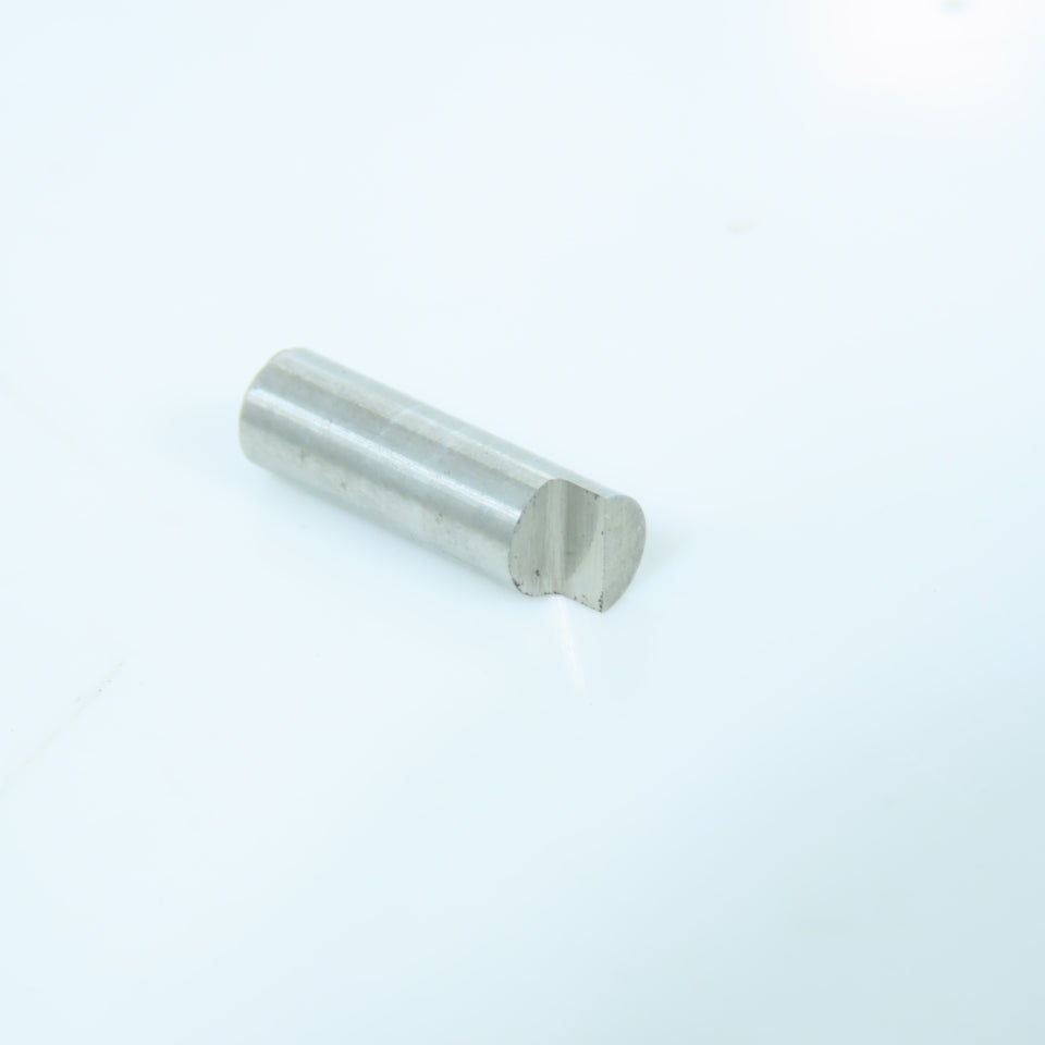 LDE 005025-10 Toolholder Roller Pin For Boyar-Schultz Lot of 10