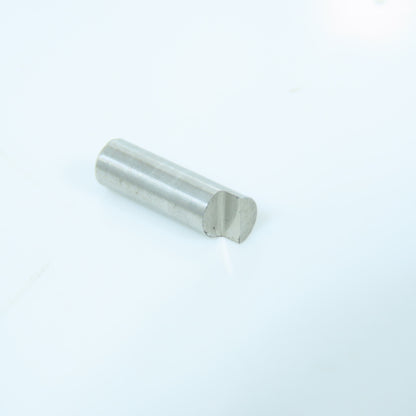 LDE 005025-10 Toolholder Roller Pin For Boyar-Schultz Lot of 10