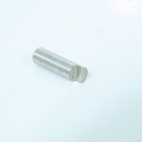 LDE 005025-10 Toolholder Roller Pin For Boyar-Schultz Lot of 10