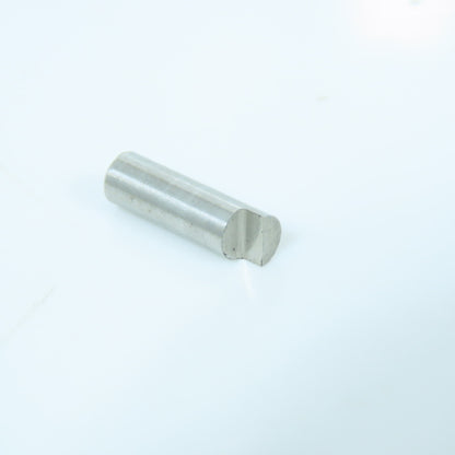 LDE 005025-10 Toolholder Roller Pin For Boyar-Schultz Lot of 10