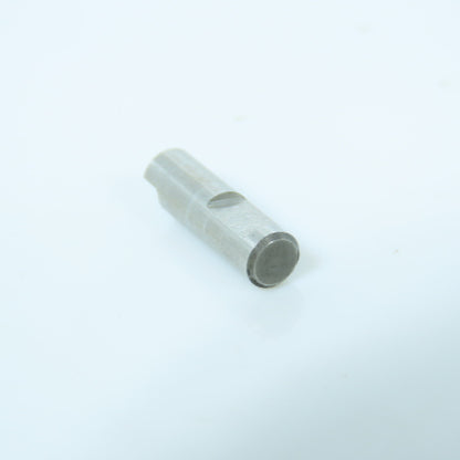 LDE 005025-10 Toolholder Roller Pin For Boyar-Schultz Lot of 10