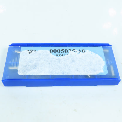 LDE 005025-10 Toolholder Roller Pin For Boyar-Schultz Lot of 10