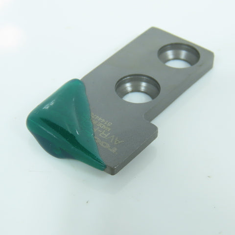 Tool-Flo AVR-FCL094 Anvil For Indexable Inserts