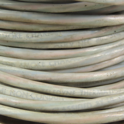 Penair teledyne Thermatics Phone Cable 8 Conductor 100"