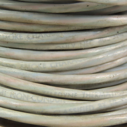 Penair teledyne Thermatics Phone Cable 8 Conductor 100"