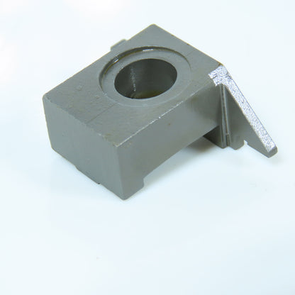 Tool-Flo CHR-FCL094 Clamp For Indexable Inserts Lot of 3
