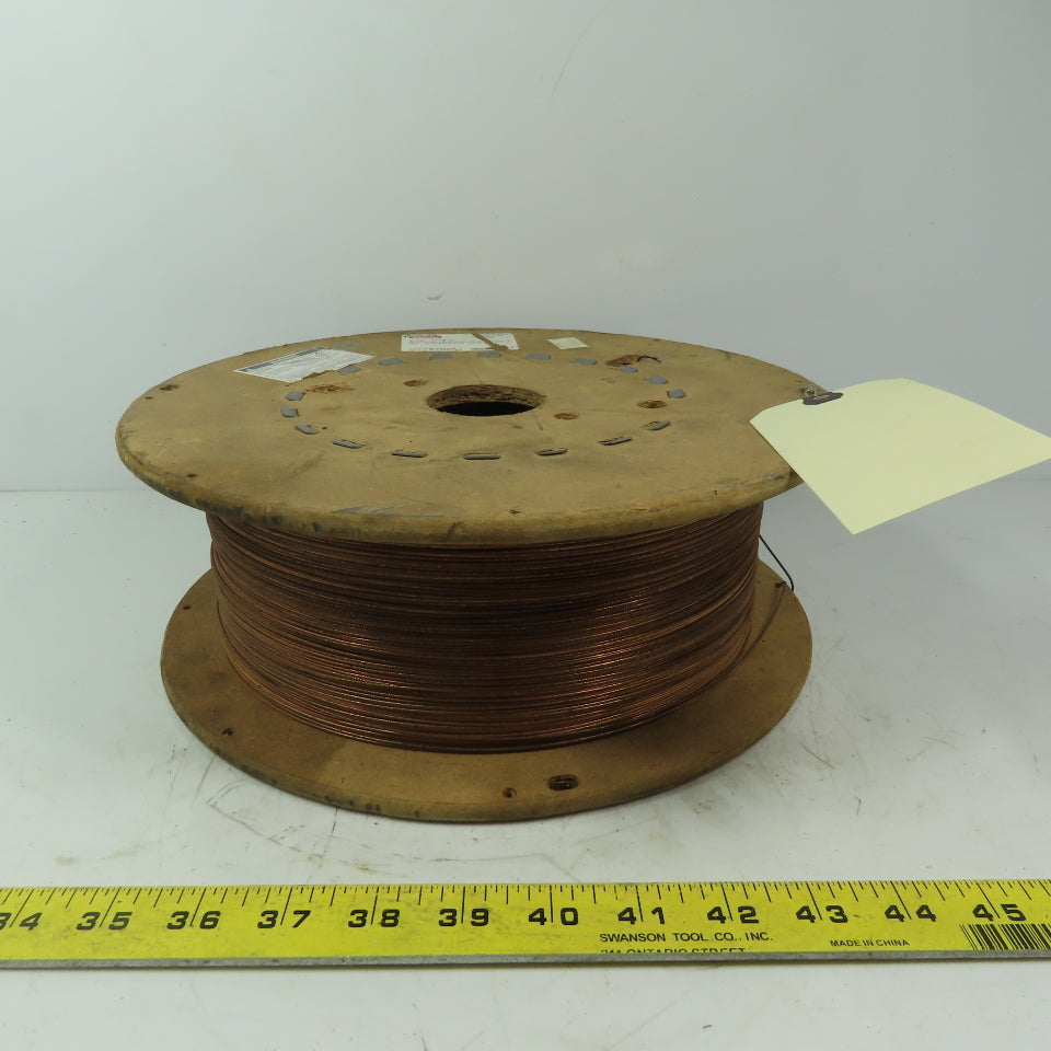 Lincoln Electric ED021276 Super Arc L-56 Welding Wire .045" 33 LBS