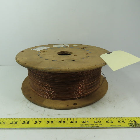 Lincoln Electric ED021276 Super Arc L-56 Welding Wire .045" 33 LBS